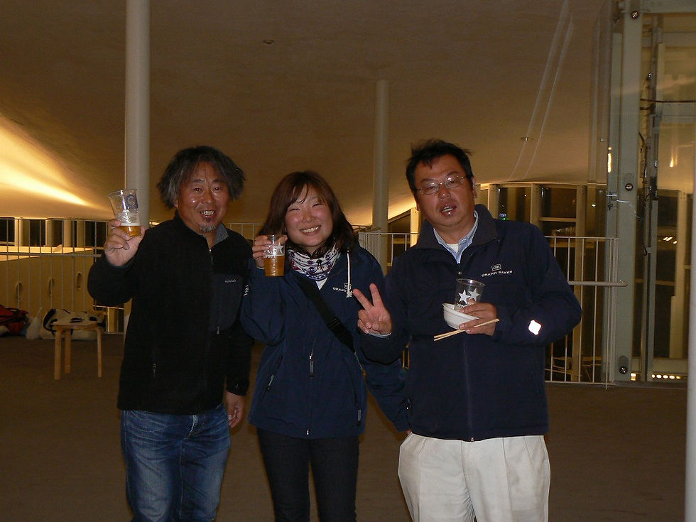 s-P1260893.jpg