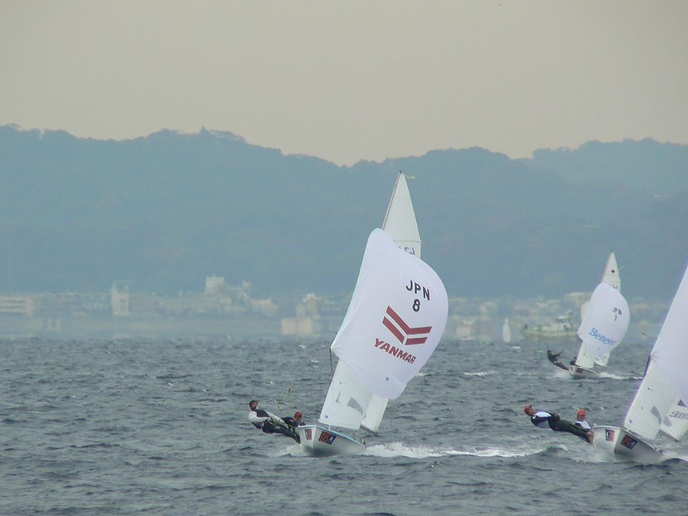 s-P1260156.jpg