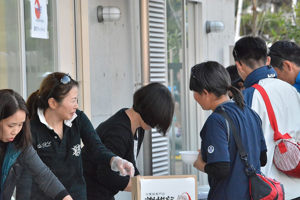 s-DSC_5391.jpg