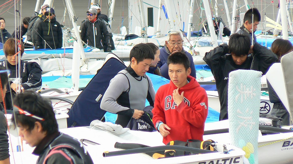 s-P1260092.jpg