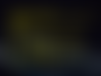 2020年全日本470選手権 日程決定