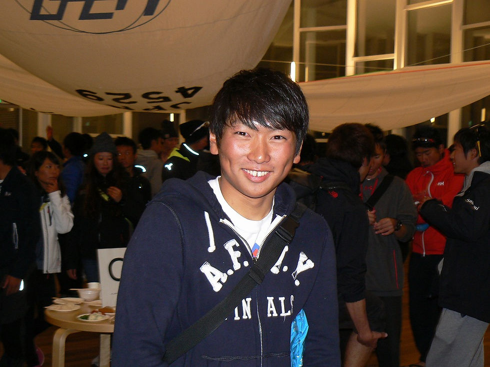 s-P1260897.jpg