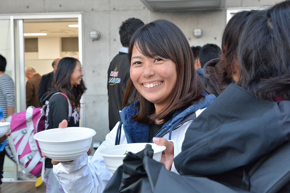 s-DSC_5416.jpg