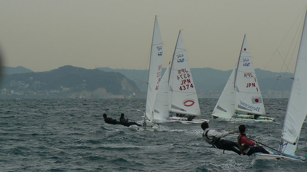 s-P1260144.jpg