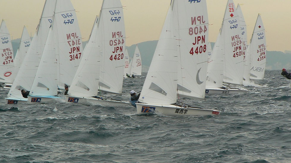 s-P1260138.jpg