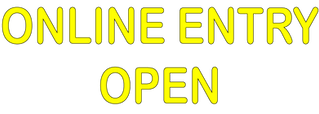 The 470 Class Kanto Championships 2019 ONLINE ENTRY OPEN