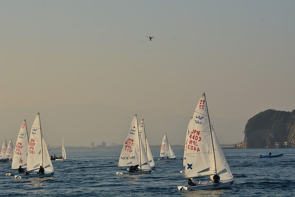 s-DSC_5365.jpg