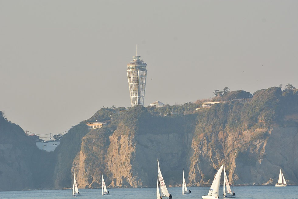 s-DSC_5356.jpg