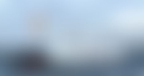 The 1st Fleet Race in 2024 Report