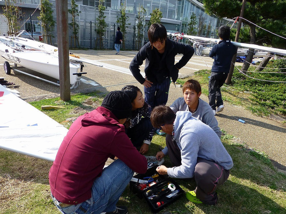 s-P1040745.jpg