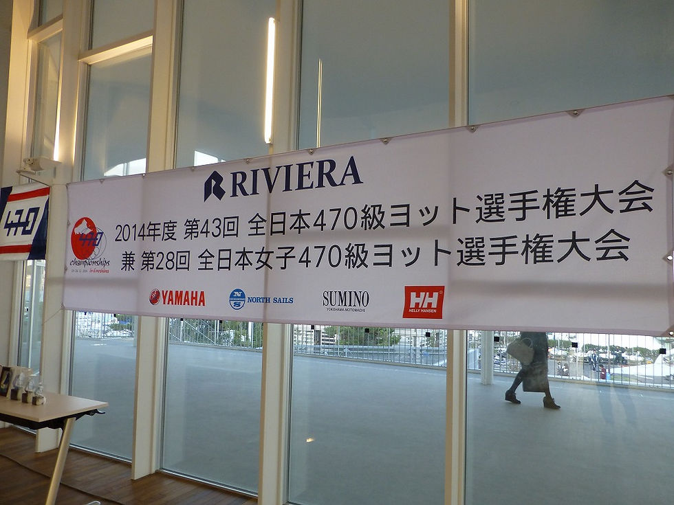s-P1040800.jpg