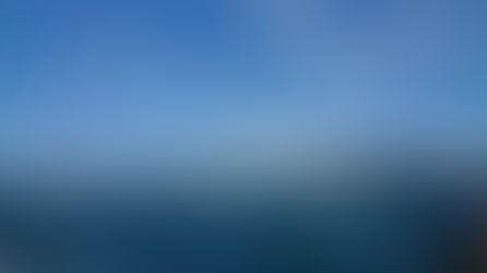 The 2nd Fleet race in 2018 Day1