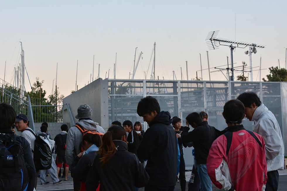 s-DSC_5425.jpg