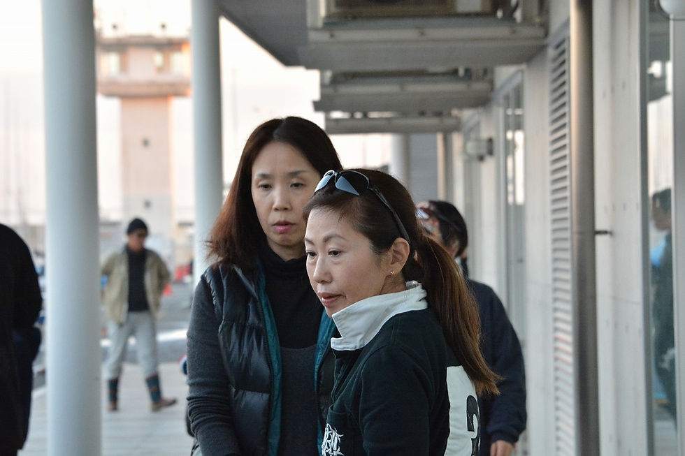 s-DSC_5402.jpg