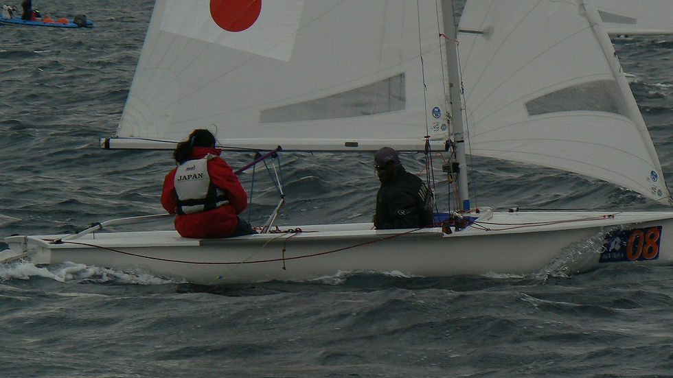 s-P1260117.jpg