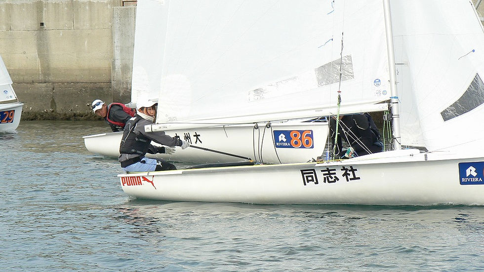 s-P1260097.jpg