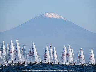 Day4 メダルへの攻防、舞台整う