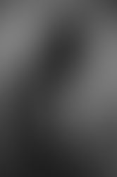 O texto mais triste da minha vida