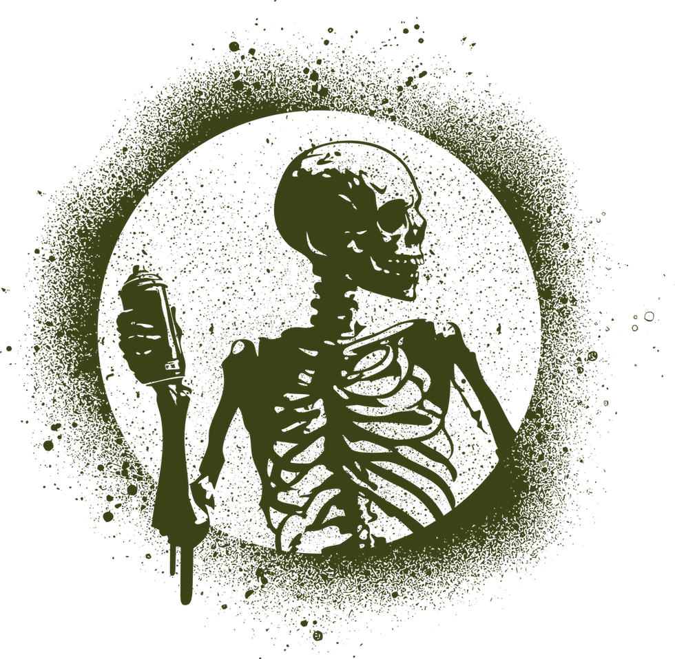 (smol)Rebel At The Walls - Icon Green.png