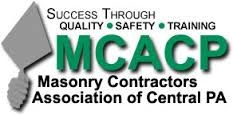 central pa logo.jpeg