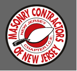 new jersey.gif