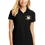 Thumbnail: Cascadia Ladies Polo Shirt
