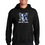 Thumbnail: Central Elementary adult Hoodie