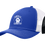 Thumbnail: Central Elementary Embroidered Adult Hat