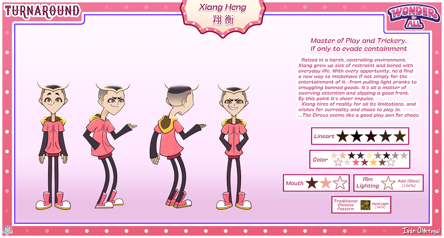 Xiang Heng - Character Sheet_Casual.png