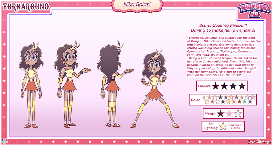 Nika Solari - Character Sheet_Casual.png