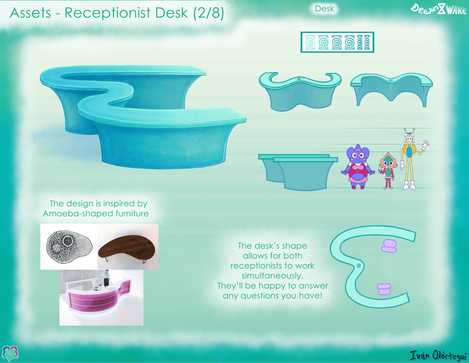 Receptionist-Desk-Asset-Sheet-2-8-small.png