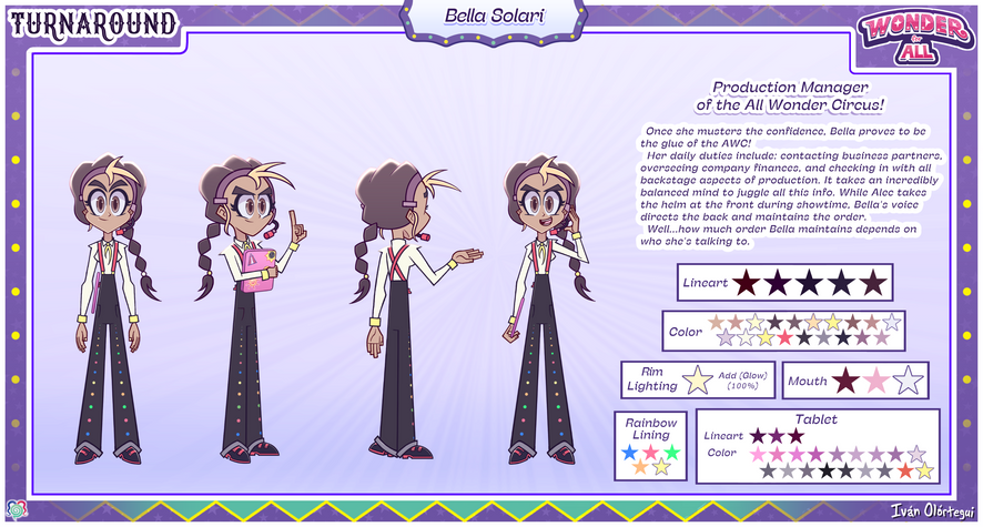 Bella Solari - Character Sheet_Production Manager.png