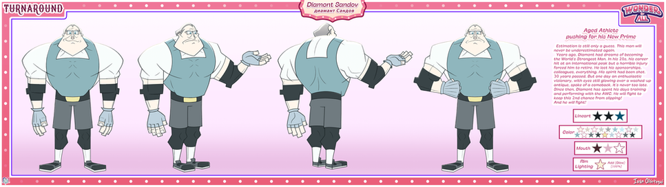 Diamont Sandov - Character Sheet_Casual.png