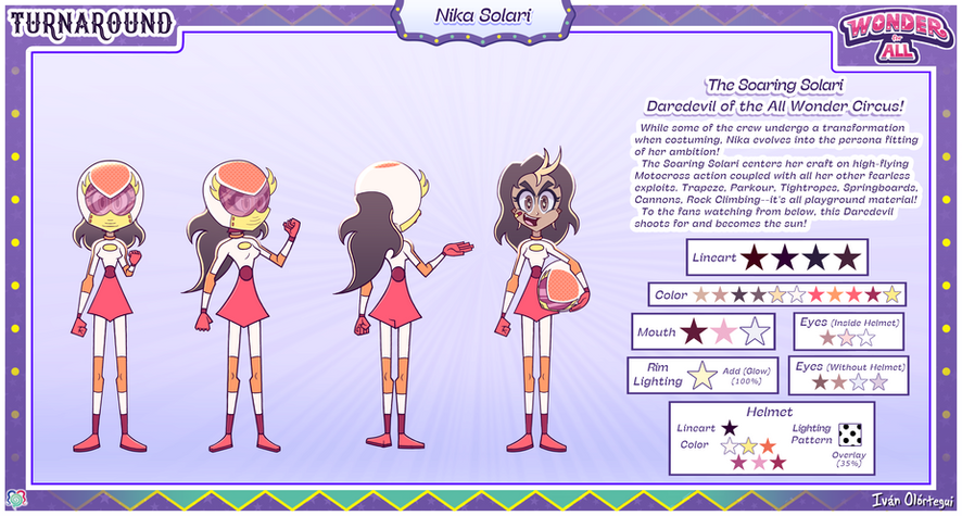 Nika Solari - Character Sheet_Soaring Solari.png
