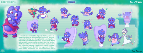 Jellu-Expression-Sheet-small.png