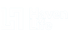 output-onlinepngtools.png