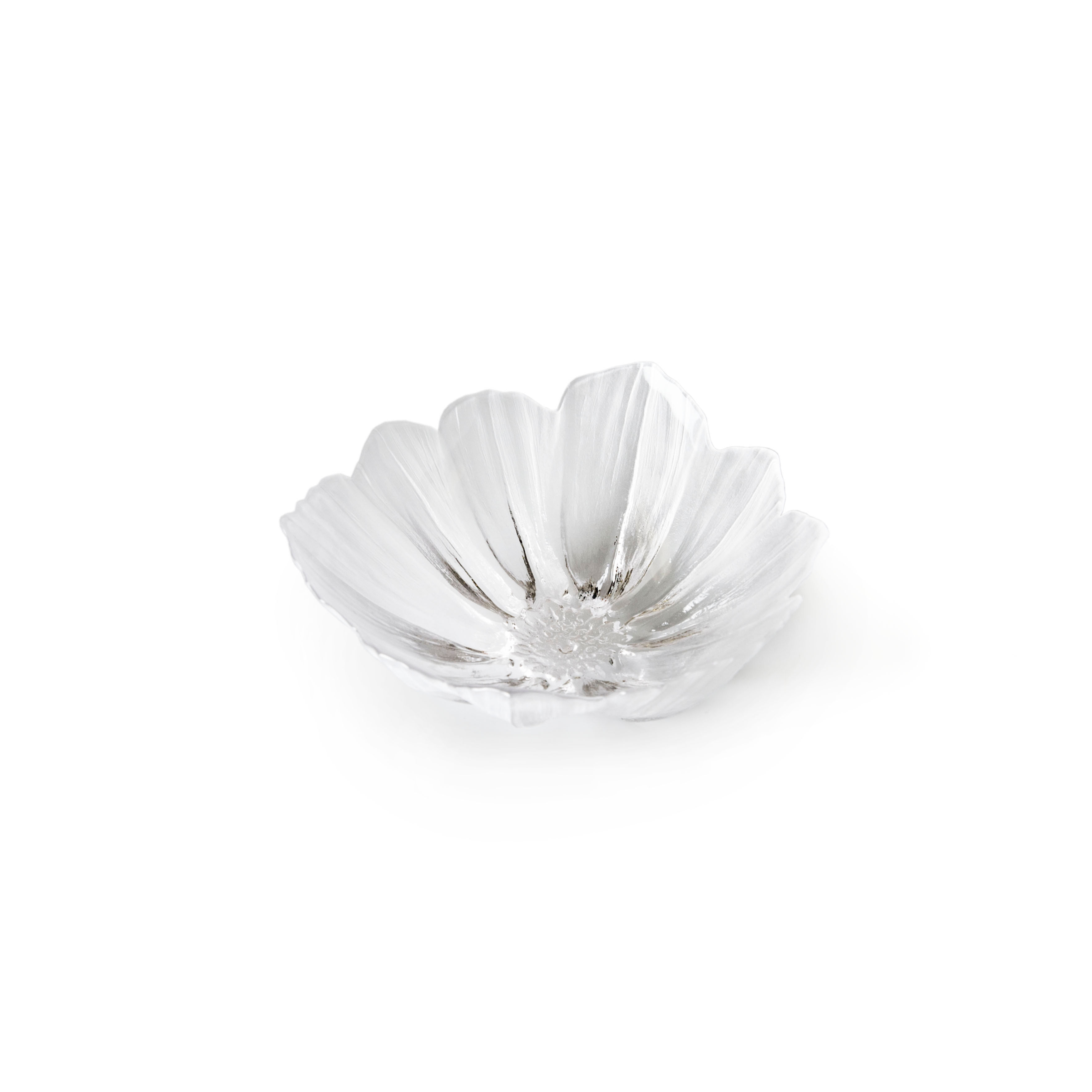 55282 Anemone (Medium)