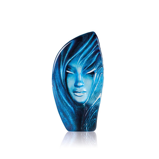 Sculptures | Maleras