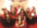 WechatIMGe8bd1b025ca825617cd9db31ecc2fec6.jpeg