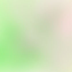 思いの先