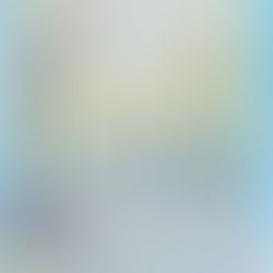 イルミネーション