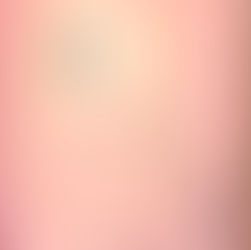静かな呼吸