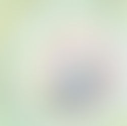 ふたりの世界