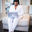 Writer: Janay Edmonds