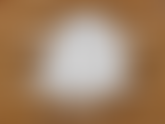 When the Walls Fall: A Word for the Weary Warrior!