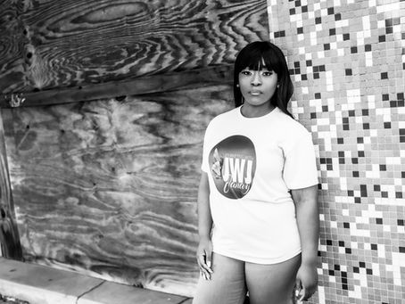 Isolation, By Choice!