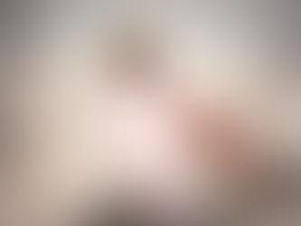 Who’s Missing From Your Christmas List?