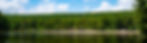 DSC_9572---Edited.jpg