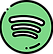spotify.png