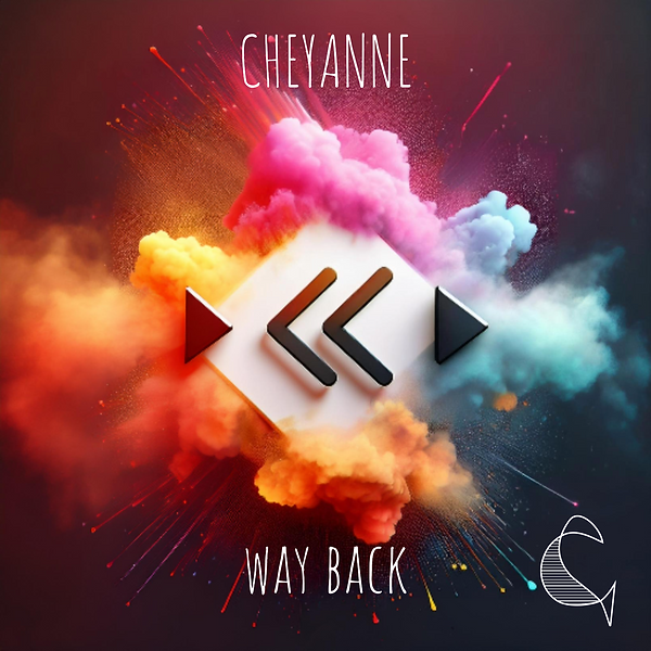 cover for album - way back.png